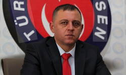 ‘Aile hekimliğinde ücret kesintileri sonlandırılmalı’