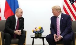 "Putin, haftada 7 bin asker kaybediyor"