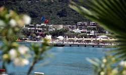 Dünya turizminde Türkiye kaçıncı sırada?
