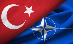2026 NATO Zirvesi Türkiye'de!