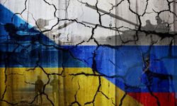 Ukrayna'dan Rusya'ya ağır darbe