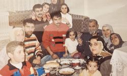 AKÖREN’İN GAYRETLİ ESNAFLARI