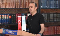 AİHL'den TYB ziyareti