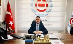 Milletin kalbinde 15 Temmuz