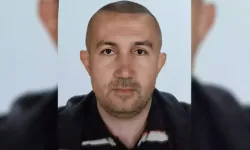 Konya'da kayıp olarak aranan adamdan acı haber