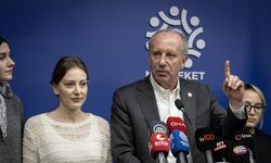 Memleket Partisi neden kapanma kararı aldı?