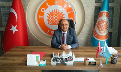 ‘İşçilerin sesi olmaya devam ediyorlar’