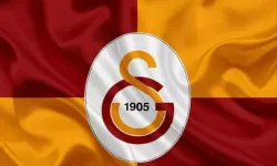 Galatasaray Thomas Jaeschke'yi kadrosuna kattı