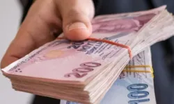 Kadın kooperatiflerine 24,8 milyon TL hibe