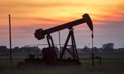 Brend petrol 68,24 dolardan işlem görüyor