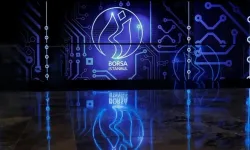 Borsa günü nasıl kapattı?