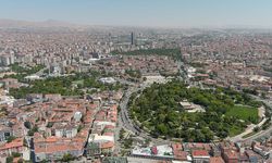 Ekonomi satışı da vurdu: Konya 2 binde kaldı