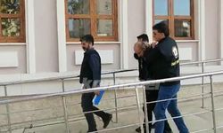 Konya'da eniştesini öldüren sanığın duruşması devam ediyor