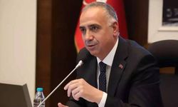 İBB'de yolsuzluk çemberi genişliyor!