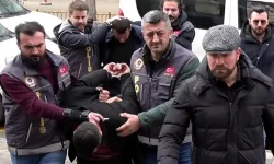 Cezaevinden çıkıp karısını öldürmüştü: Cezası belli oldu