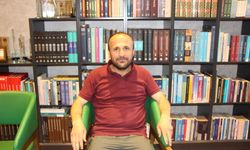 Tehdit değil, fırsat!
