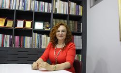 İletişimde altın dönüşüm
