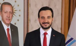 "CHP’li belediyelere değil, yolsuzluğa operasyon"