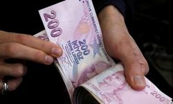 Gözler haziran ayı enflasyonunda