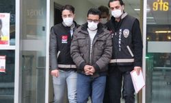 19 yıllık cinayete karar çıktı