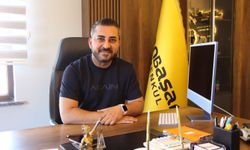 Metrekare değil, vizyon kazandırır!