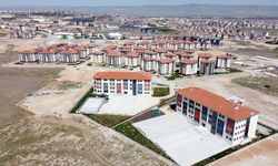Komyapı’dan 330 Günde dev proje