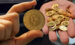 Altın günü nasıl kapattı?