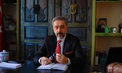 Pekcan: Eczacılığa güç, mesleğe yön vereceğiz!