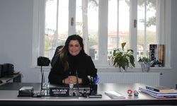 Eğitimde güvence