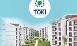 Konya'nın bu ilçesinde TOKİ çekilişi yapılacak