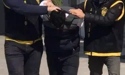 Uyuşturucu iddiasıyla yargılanan sanığa 22,5 yıl hapis