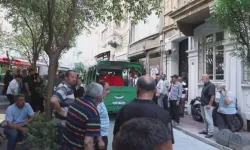 15 Temmuz Gazisi hayatını kaybetti
