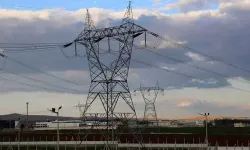 Elektrik dağıtımında tüketici sayısı artıyor