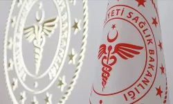 Sağlık Bakanlığı'ndan "Dumansız Türkiye" için yeni kampanya