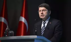 Bakan Tunç'tan Adli tatil düzenlemesiyle ilgili açıklama