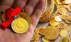 Altın severlerin üzüleceği haber