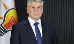 Başkan Bağcı: Bu topraklardan siliniyorlar!