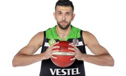 Konya Büyükşehir‘den dev hamle