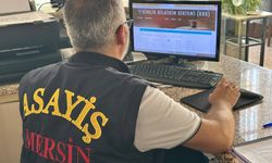 2 bin 450 günübirlik ev ve 160 konaklama tesisi denetlendi