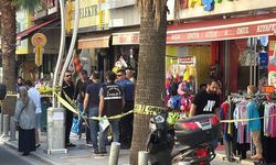 Bıçaklı kavgada yaralanan kişi öldü