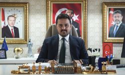 IPARD III’te yeni hibe çağrısı