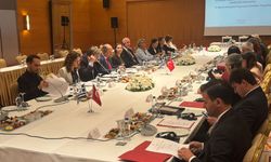 Türkiye ve Yunanistan arasında turizm protokolü