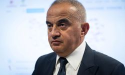 Hava sıcaklıkları ne kadar artacak?