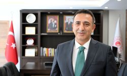 İklim Kanunu tarım ve hayvancılığı bitirecek mi?