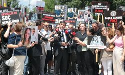 Kartalkaya faciasında son gelişme ne?