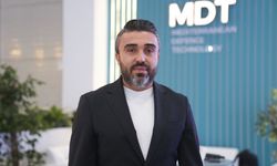 Savunma sanayisinden yeni hamle