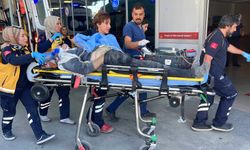 Konya'daki akıl almaz kazada acı kayıp