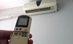 Dolandırıcılara fırsat vermeyin