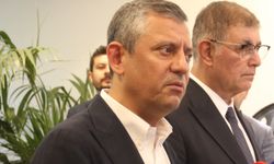 Özel: “Algı operasyonlarına boyun eğmeyiz”