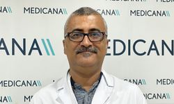 Doktordan sıcak hava uyarısı